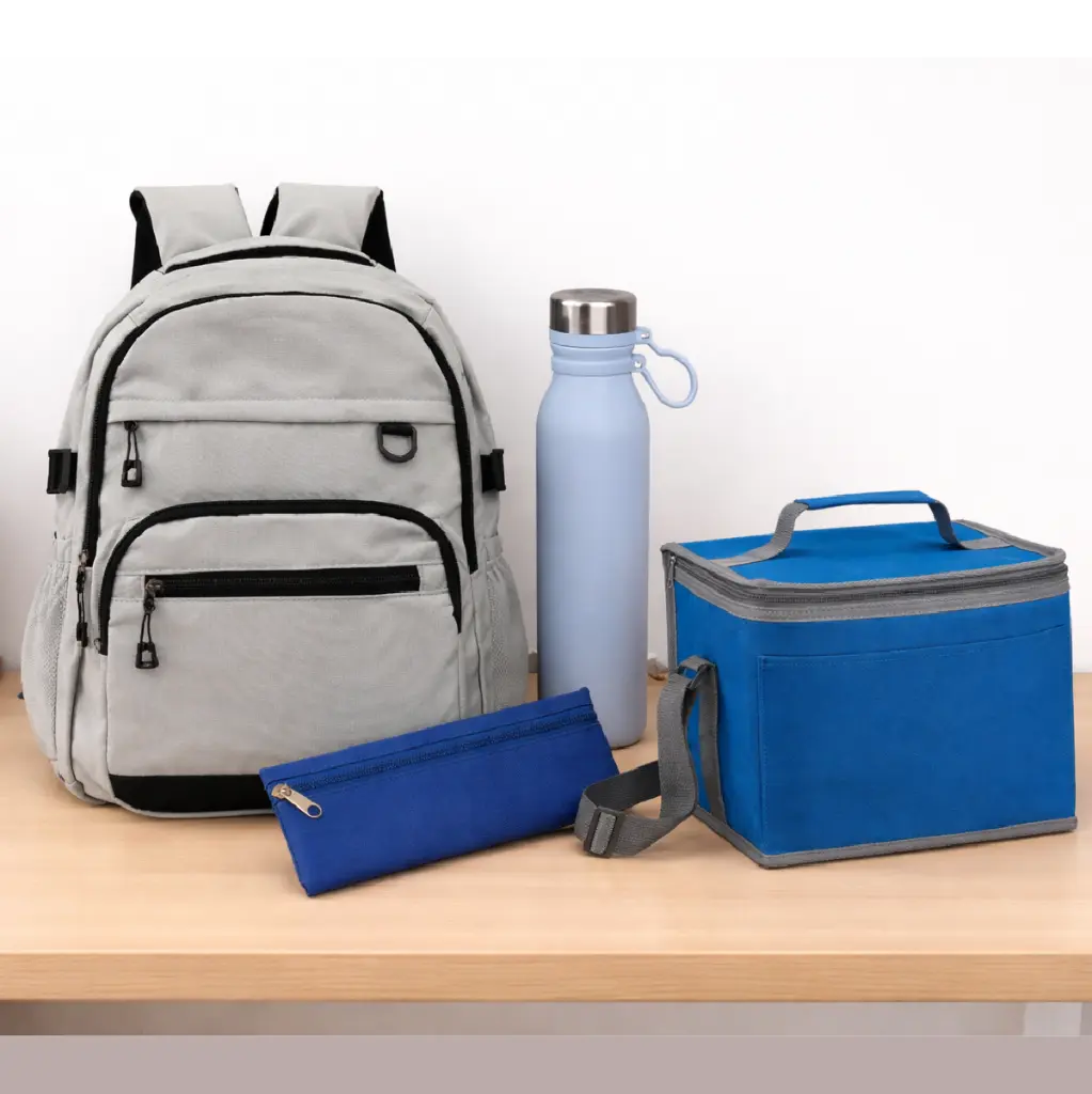 Mesa de trabajo 2.webp