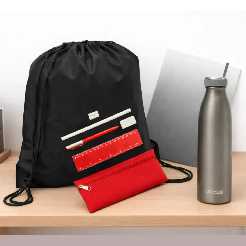 Mesa de trabajo 1.webp