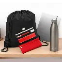 Mesa de trabajo 1.webp