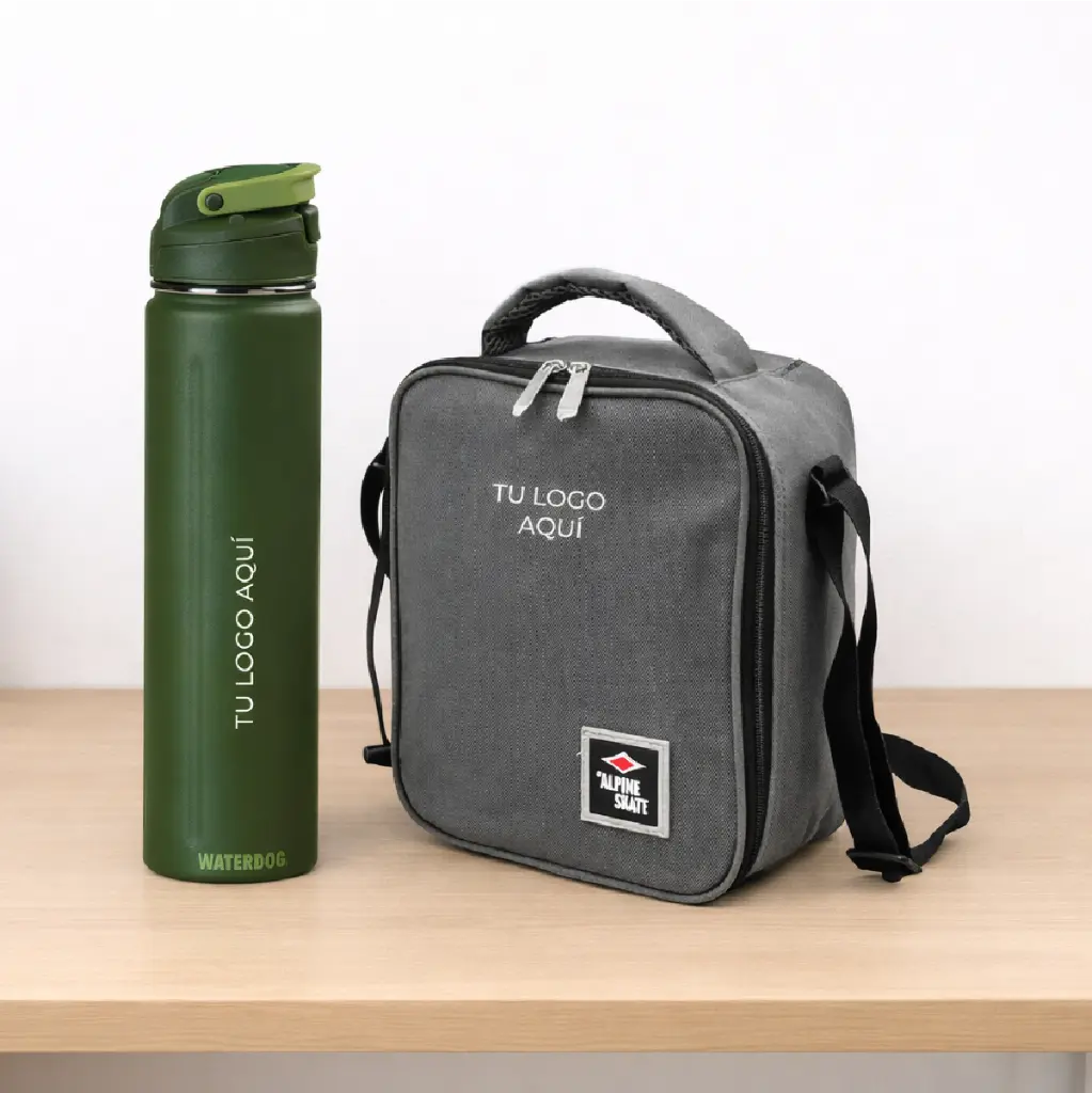 Mesa de trabajo 3.webp