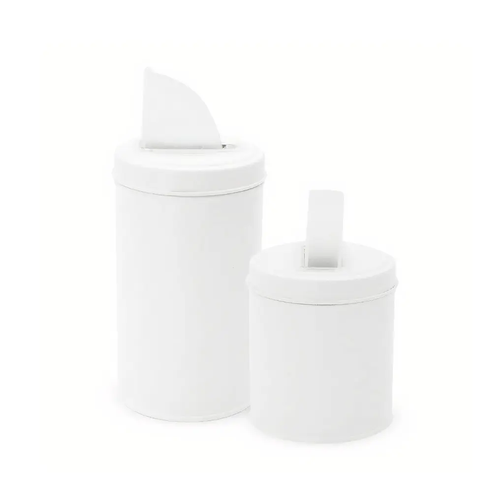 Set de latas yerbera y azucarera 2.webp