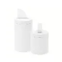 Set de latas yerbera y azucarera 2.webp