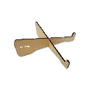 Mesa de trabajo 1_1.webp