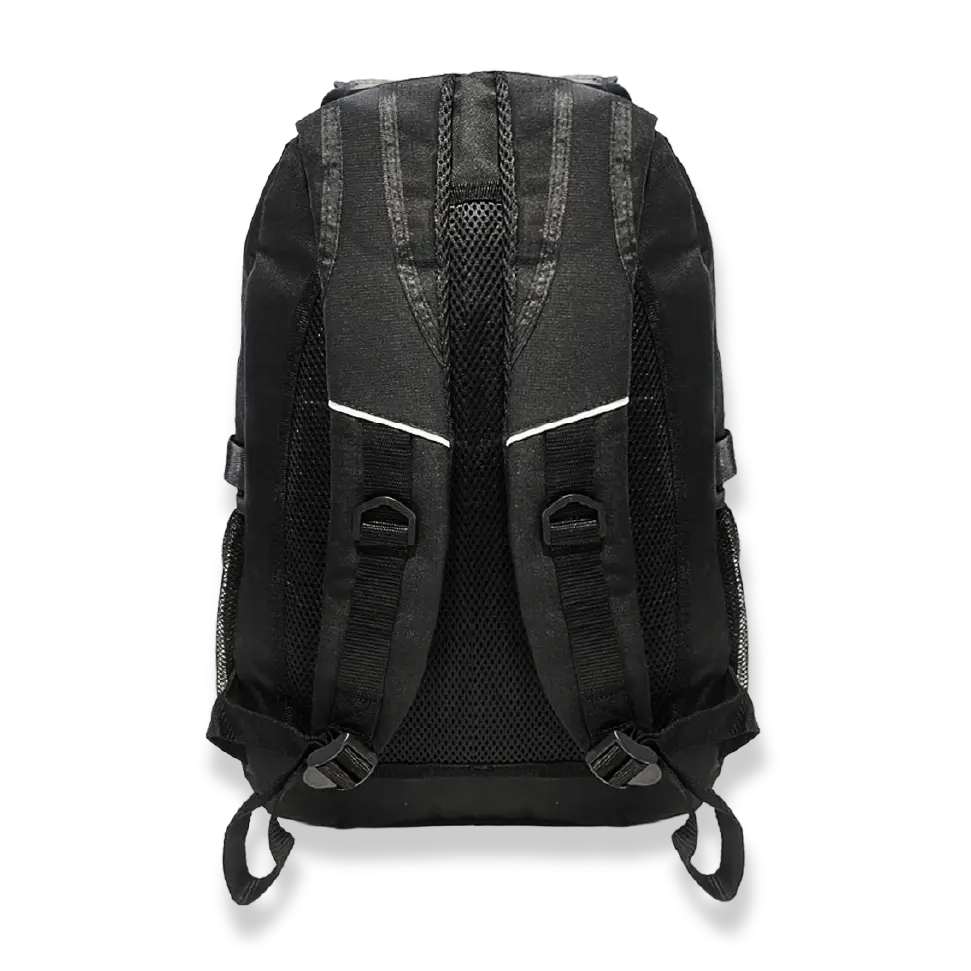 Mesa de trabajo 2_1.webp