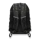 Mesa de trabajo 2_1.webp