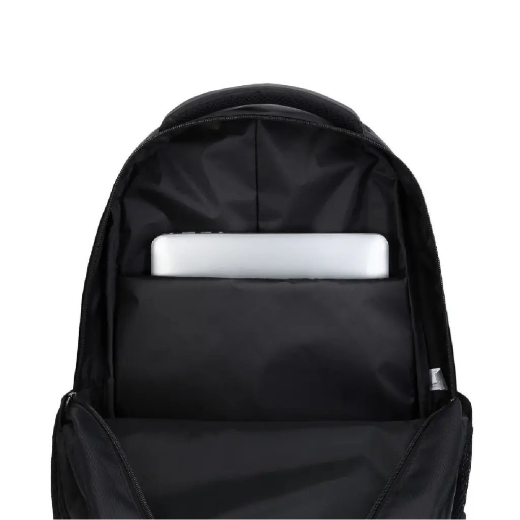 Mesa de trabajo 2.webp