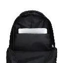 Mesa de trabajo 2.webp