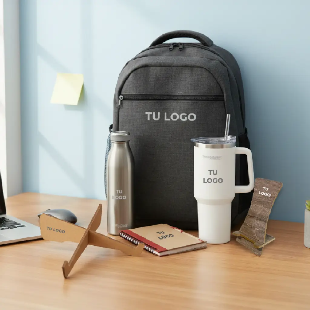 Mesa de trabajo 3_5.webp