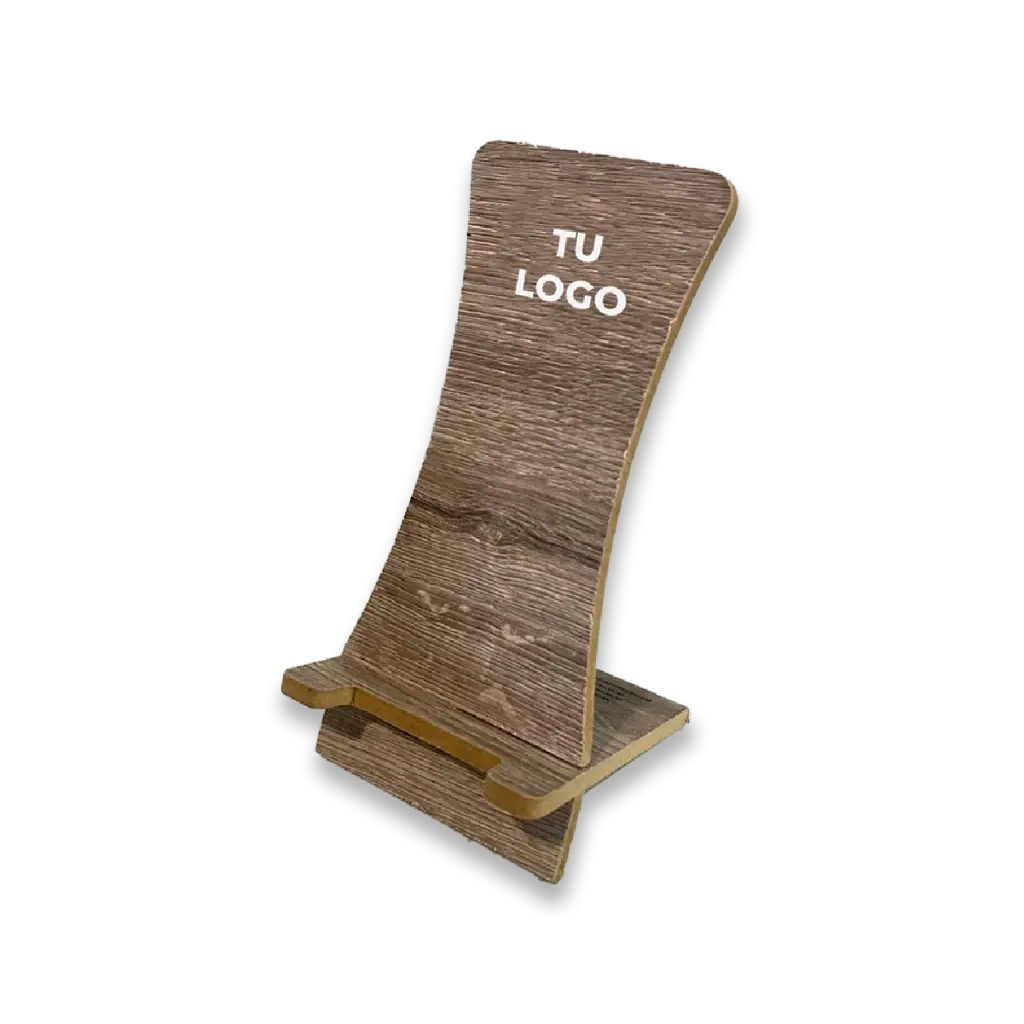 Mesa de trabajo 3_5.webp