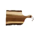 Mesa de trabajo 3_2.webp