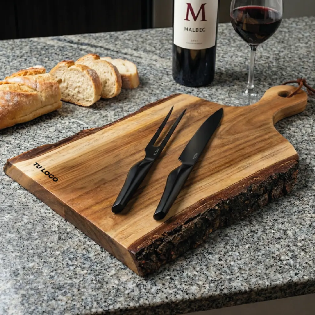 Mesa de trabajo 3_4.webp