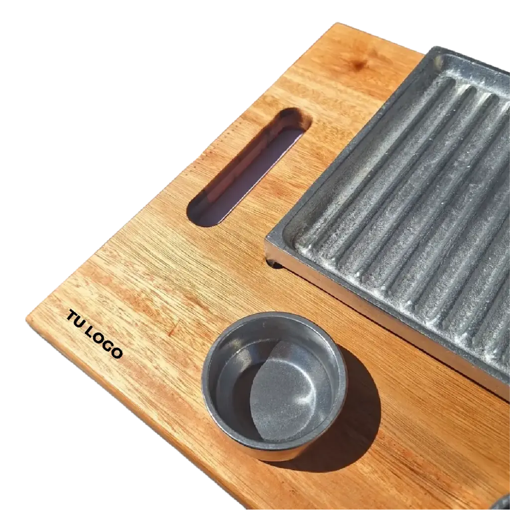 Mesa de trabajo 2.webp