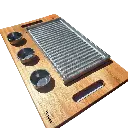 Mesa de trabajo 3.webp