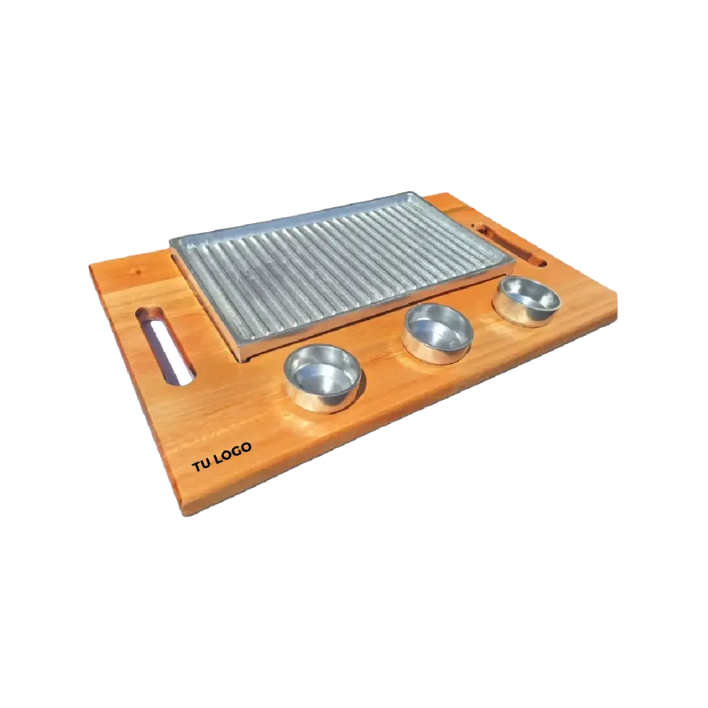 Mesa de trabajo 1.webp