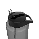 Botella Training 5.webp