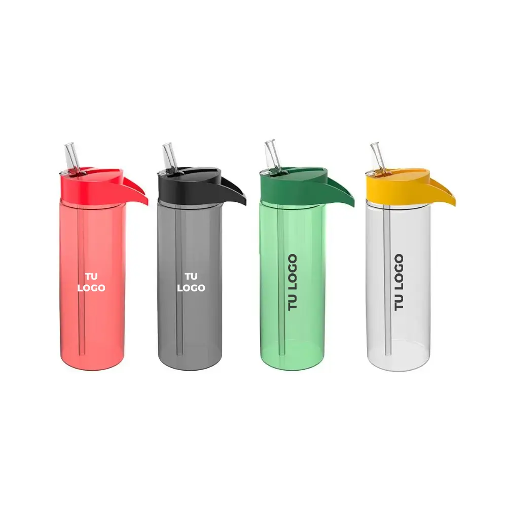 Botella Training 6.webp