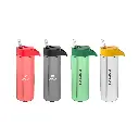 Botella Training 6.webp