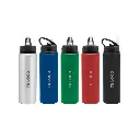 Botella Sidney 8.webp