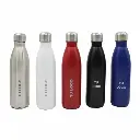 Botella Toronto 8.webp