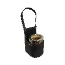 Mesa de trabajo 3_2.webp