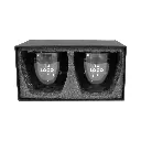 Mesa de trabajo 3_1.webp