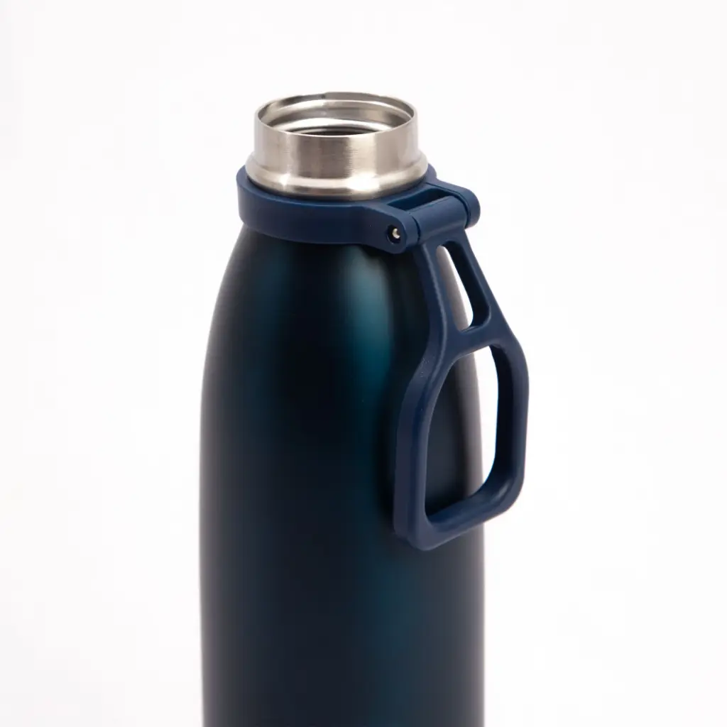 bolino_azul_manija-03.webp
