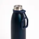 bolino_azul_manija-03.webp