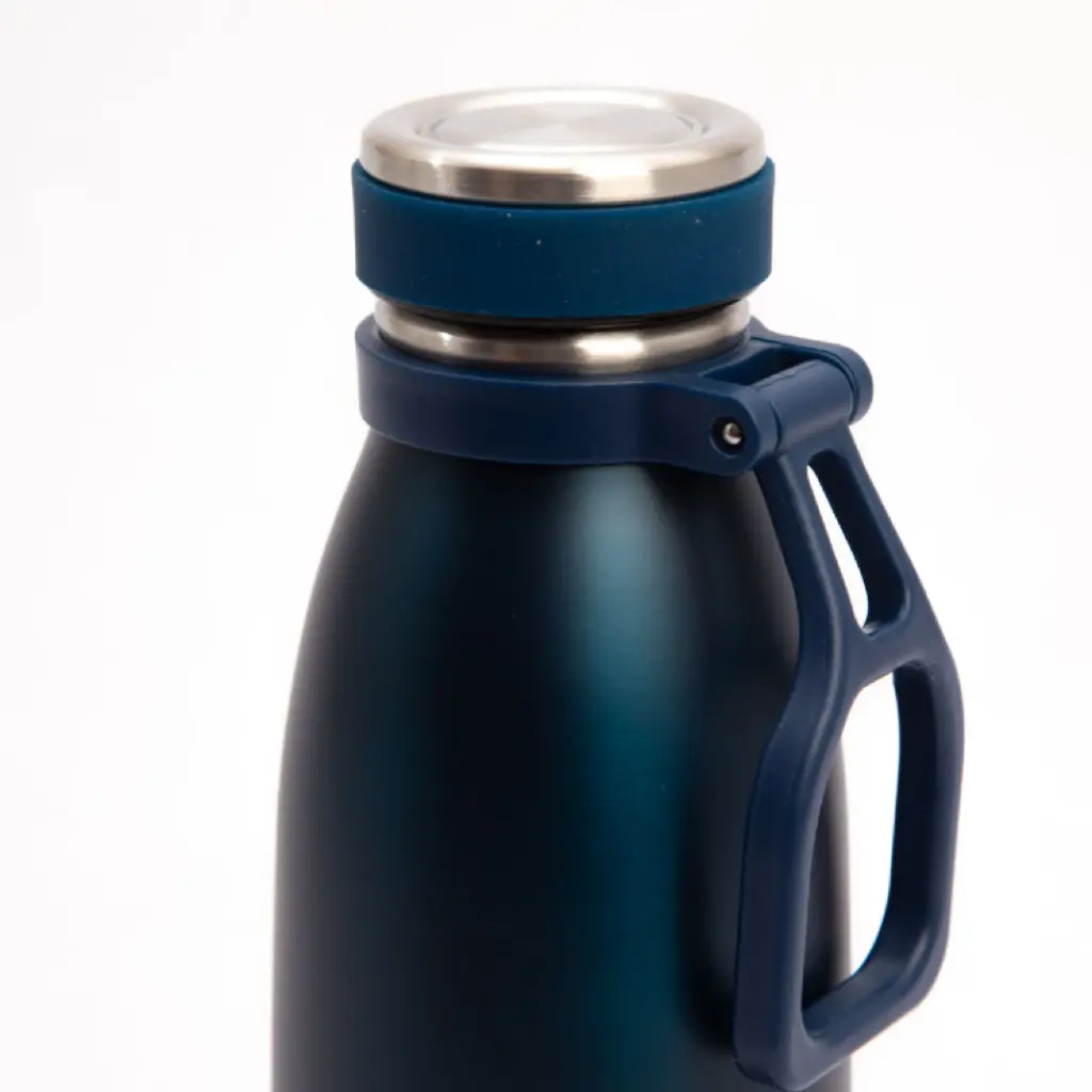 bolino_azul_manija-02.webp