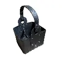 Canasta eco cuero 2.webp