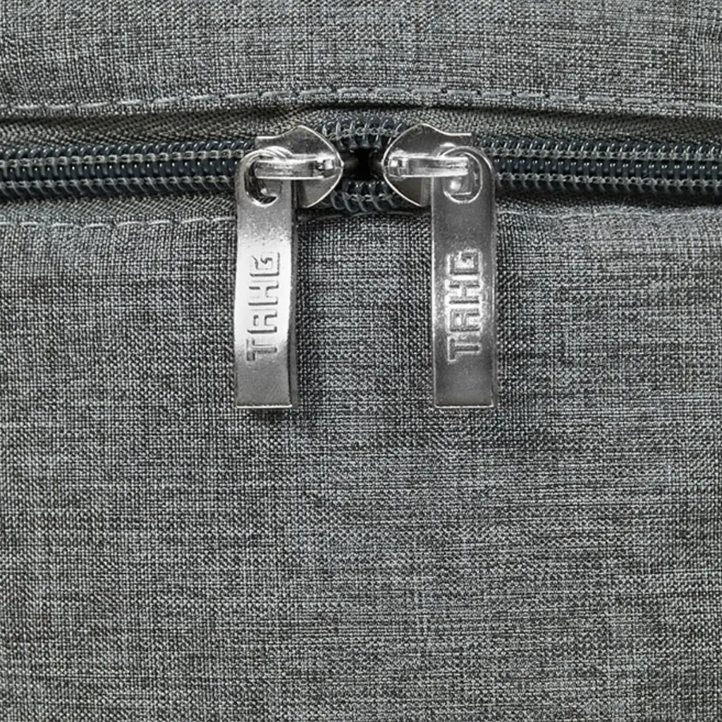 Bolso matero praga 3.webp