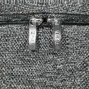 Bolso matero praga 3.webp