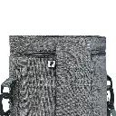 Bolso matero praga 6.webp