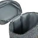 Bolso matero praga 4.webp