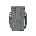 Bolso matero praga 2.webp