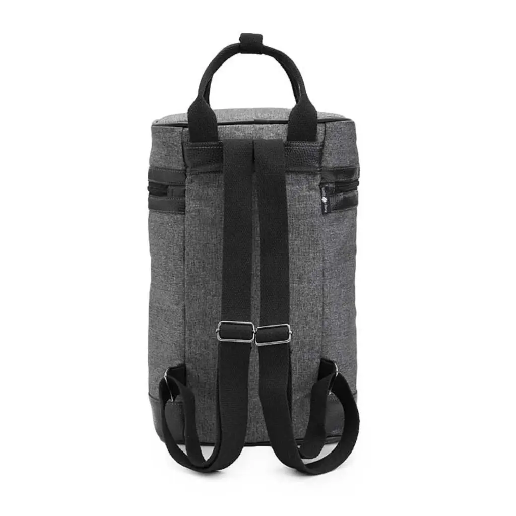 Bolso matero torino 3.webp