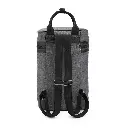 Bolso matero torino 3.webp