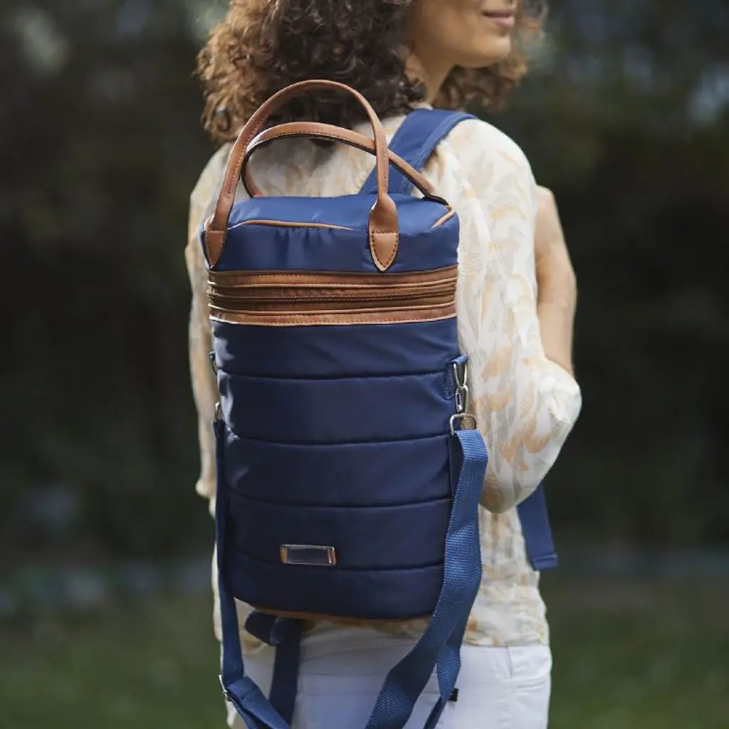 Mochila matera penny 8.webp