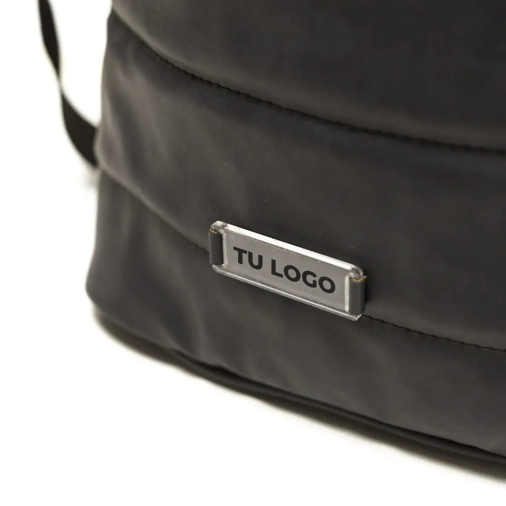 Mochila matera penny 2.webp