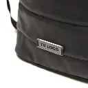 Mochila matera penny 2.webp