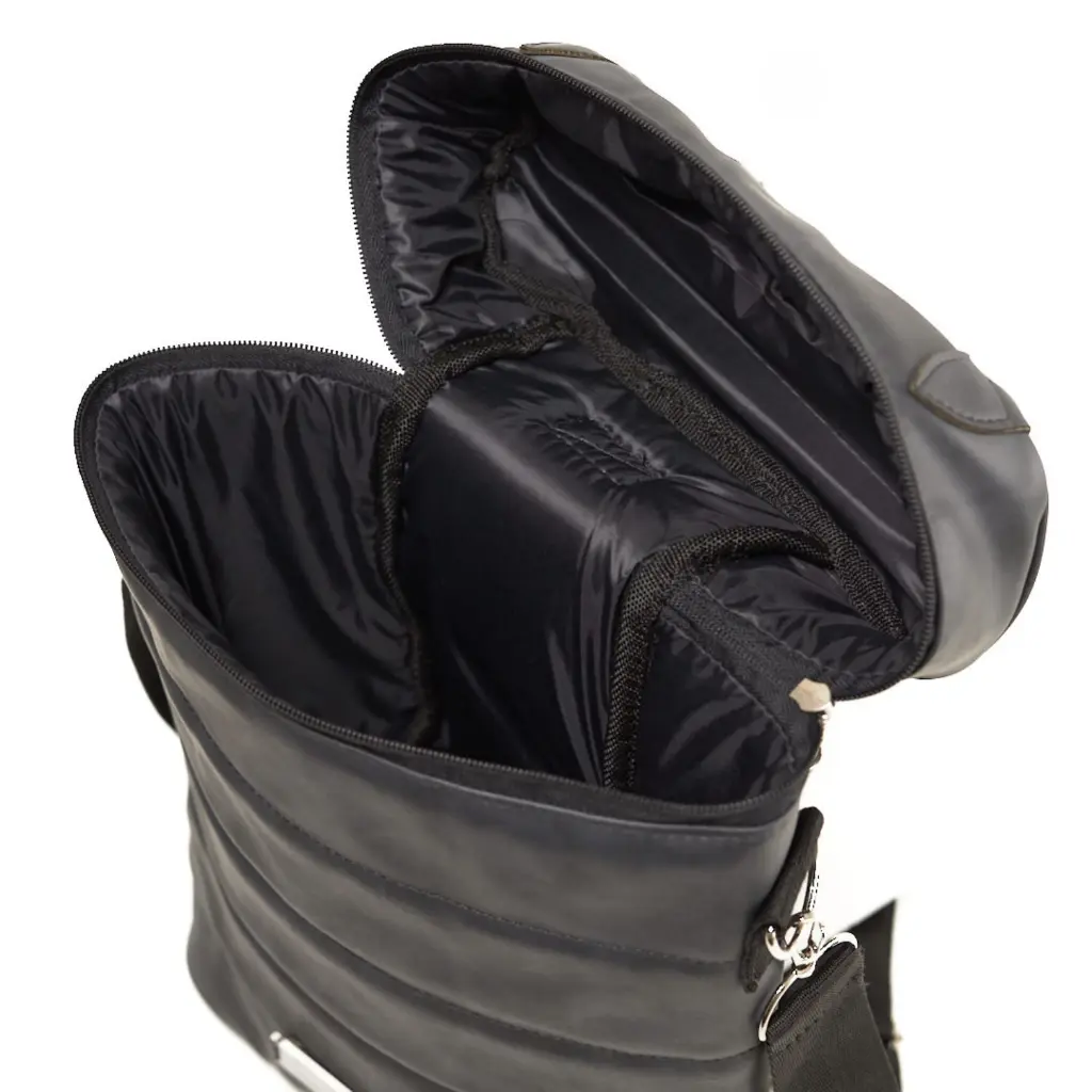 Mochila matera penny 7.webp