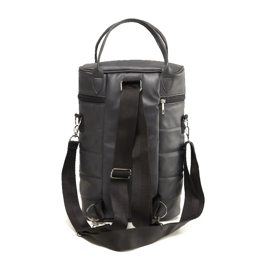 Mochila matera penny 5.webp