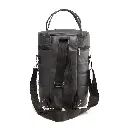 Mochila matera penny 5.webp