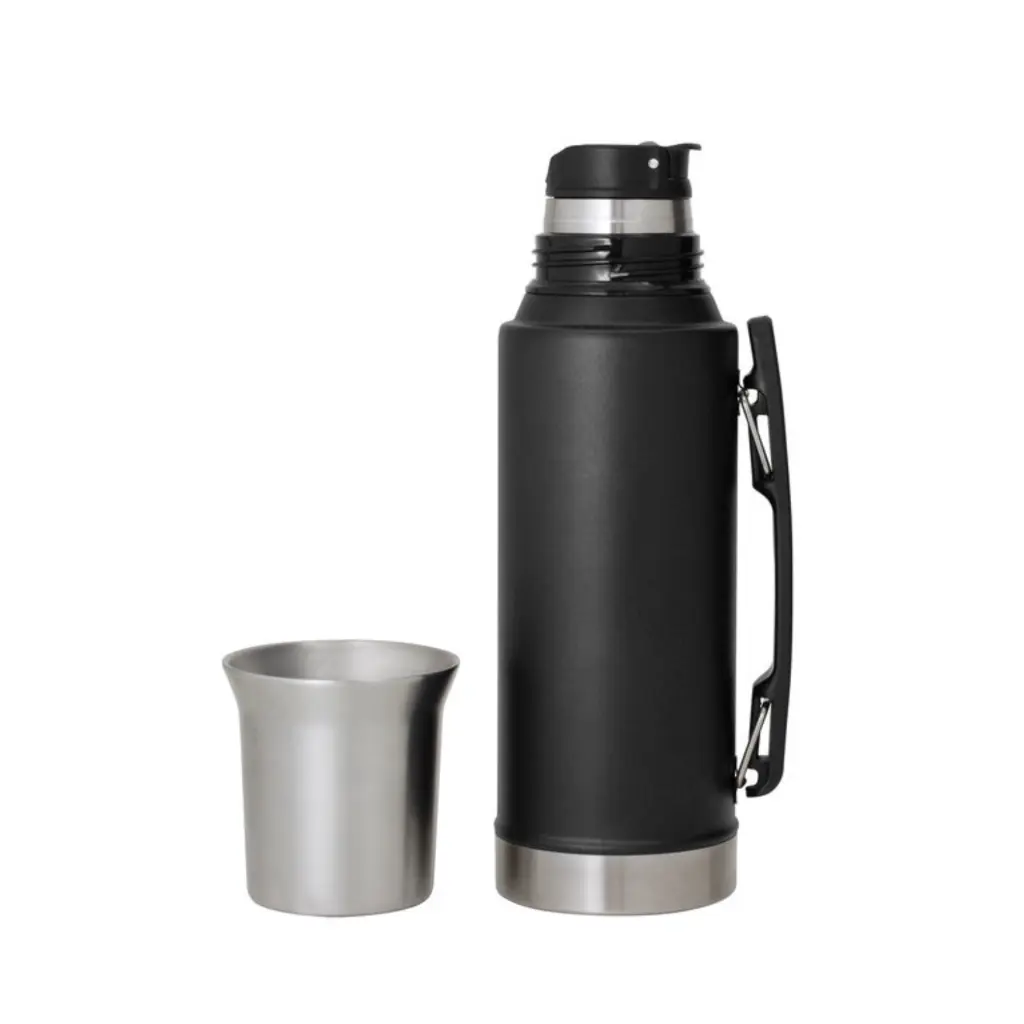 Termo Toscana 2.webp