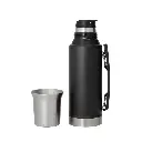 Termo Toscana 2.webp