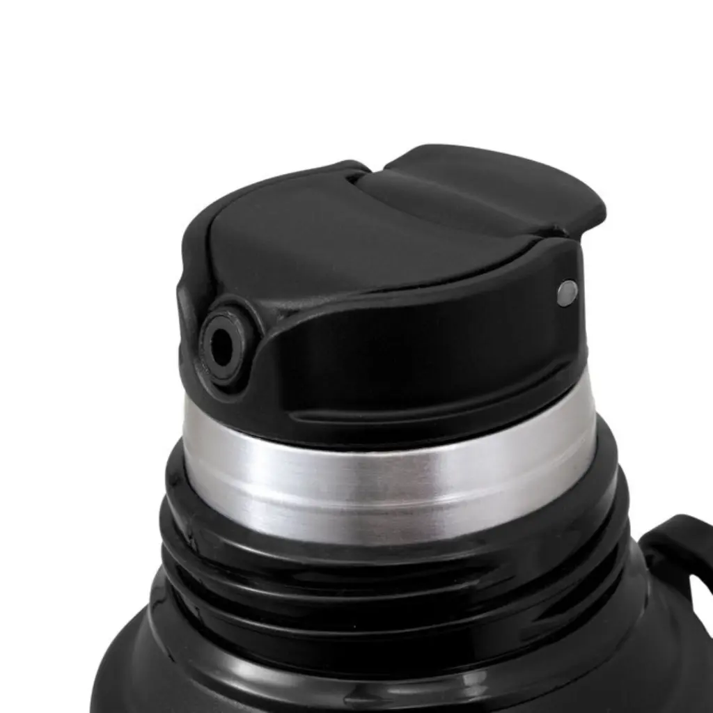 Termo Toscana 4.webp