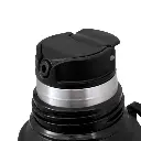 Termo Toscana 4.webp