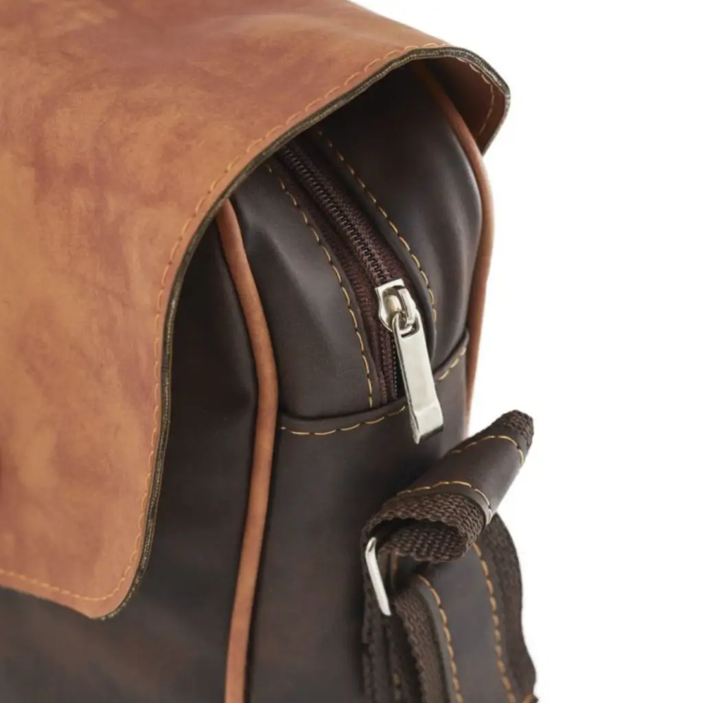 Kit de mate Oslo 4.webp