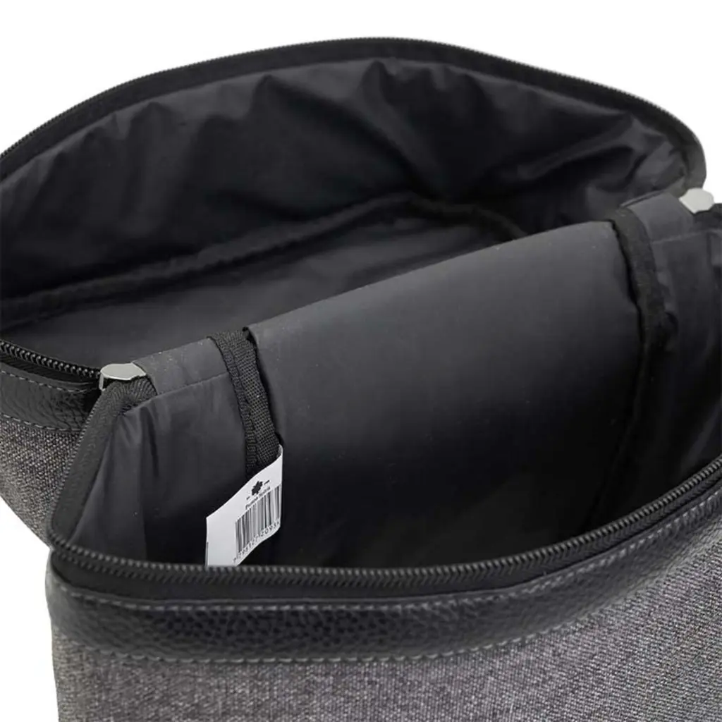 Kit completo Torino 6.webp