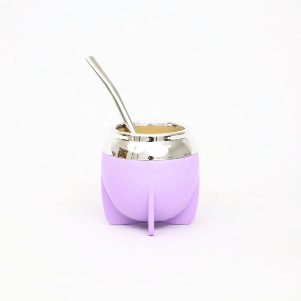 Mate Pampa Boca cerrada 3.webp