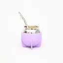 Mate Pampa Boca cerrada 3.webp